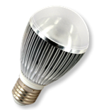 LED Bug 03